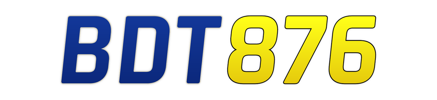 bdt876